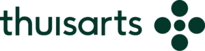 Thuisarts.nl logo